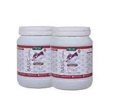 ΠΡΟΣΦΟΡΑ! Prevent Basic Shake (2x465gr)