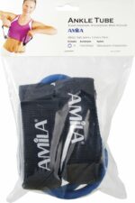 Amila Λάστιχο Αντίστασης Αστραγάλων Κυκλικό Heavy+ - Image 2