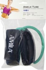 Amila Λάστιχο Αντίστασης Αστραγάλων Κυκλικό Medium - Image 2