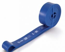 Amila Λάστιχο Αντίστασης LoopBand Heavy