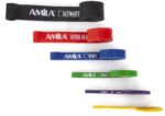 Amila Λάστιχο Αντίστασης LoopBand Ultimate - Image 3