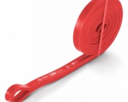 Amila Λάστιχο Αντίστασης LoopBand Light