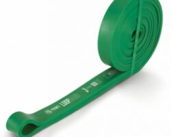 Amila Λάστιχο Αντίστασης LoopBand Medium