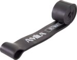 Amila Λάστιχο Αντίστασης LoopBand Ultimate