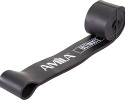 Amila Λάστιχο Αντίστασης LoopBand Ultimate