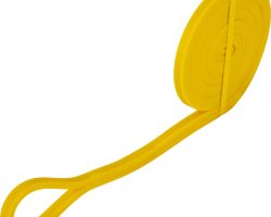 Amila Λάστιχο Αντίστασης LoopBand Ultra Light
