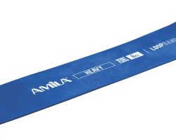 Amila Λάστιχο Αντίστασης Small LoopBand Heavy