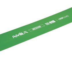 Amila Λάστιχο Αντίστασης Small LoopBand Medium
