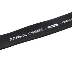 Amila Λάστιχο Αντίστασης Small LoopBand Ultimate