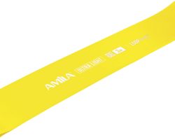 Amila Λάστιχο Αντίστασης Small LoopBand Ultra Light