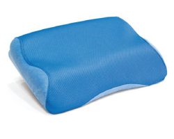 Μαξιλάρι Αυχένα- Ώμου "Health Shoulder"