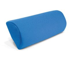 Μαξιλάρι "Semi Roll"