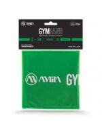 Amila GymBand 2.5m Λάστιχο Αντίστασης Medium - Image 2
