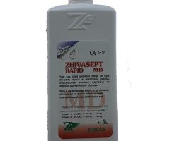 Zhivasept Rapid 1Lt