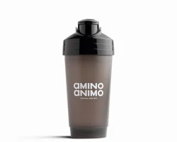 Shaker Πρωτεΐνης 700ml
