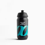 Παγούρι Νερού Bio 500ml
