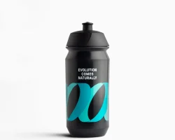 Παγούρι Νερού Bio 500ml