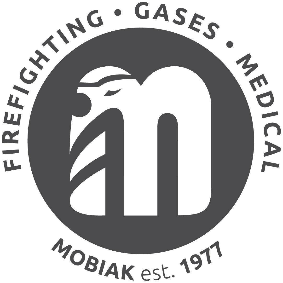 MOBIAK