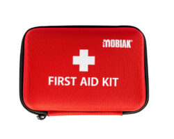 Φαρμακείο First Aid Kit MOBIAK – Medium