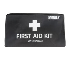 Φαρμακείο Οχημάτων FIRST AID KIT ΒΑΣΕΙ DIN13164:2022