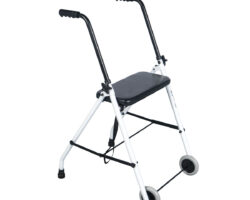 Rollator Δίτροχο