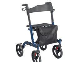 Περιπατητήρας Rollator “INDIGO”