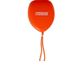 Μάσκα Ανάνηψης Pocket CPR με Κουτί