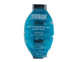 Επίθεμα Αστραγάλου Hot/Cold με Σφαιρίδια GEL