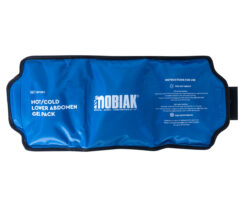 Επίθεμα Γενικής Χρήσεως και Κάτω Κοιλίας Hot/Cold GEL