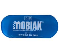 Επίθεμα Hot/Cold GEL
