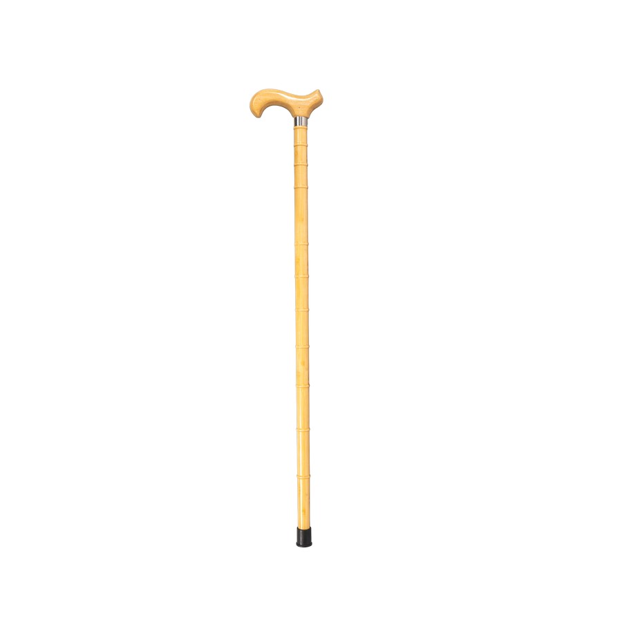 Μπαστούνι Bamboo Μπαστούνι Bamboo
