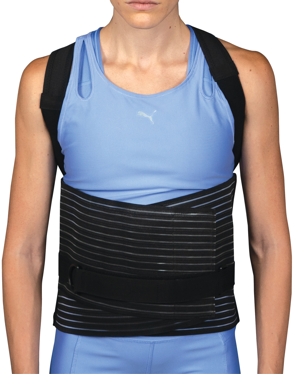 ΝΑΡΘΗΚΑΣ ΘΩΡΑΚΟΟΣΦΥΙΚΟΣ "SPINE ORTHOSIS" (T2424) ΝΑΡΘΗΚΑΣ ΘΩΡΑΚΟΟΣΦΥΙΚΟΣ "SPINE ORTHOSIS" (T2424)