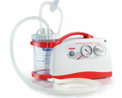 Αναρρόφηση New Askir 230/12V BR