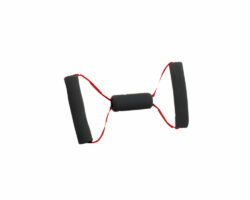 Σωλήνας Εξάσκησης BowTie™ Kόκκινο 35