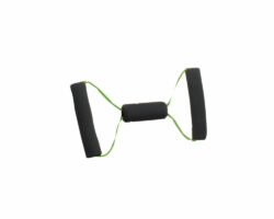 Σωλήνας Εξάσκησης BowTie™ Πράσινο 35