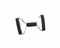 Σωλήνας Εξάσκησης BowTie™ Μπλε 35