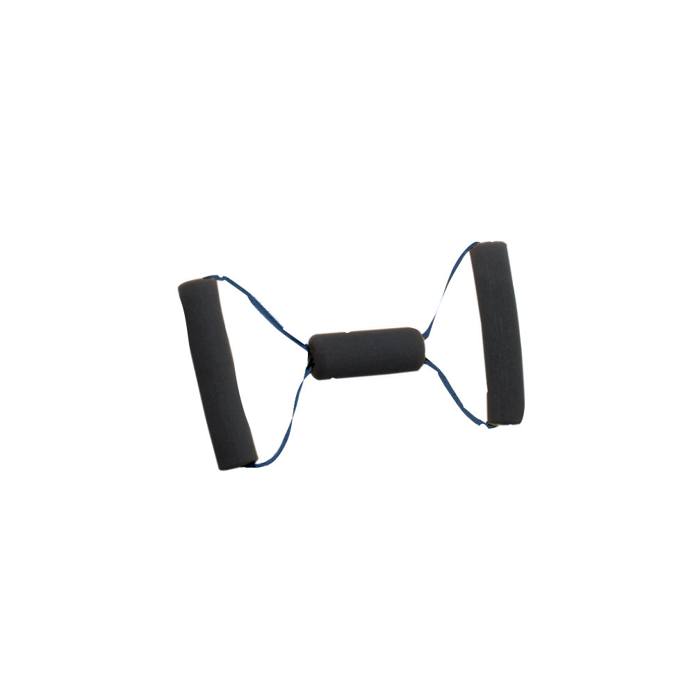 Σωλήνας Εξάσκησης BowTie™ Μπλε 35 Σωλήνας Εξάσκησης BowTie™ Μπλε 35