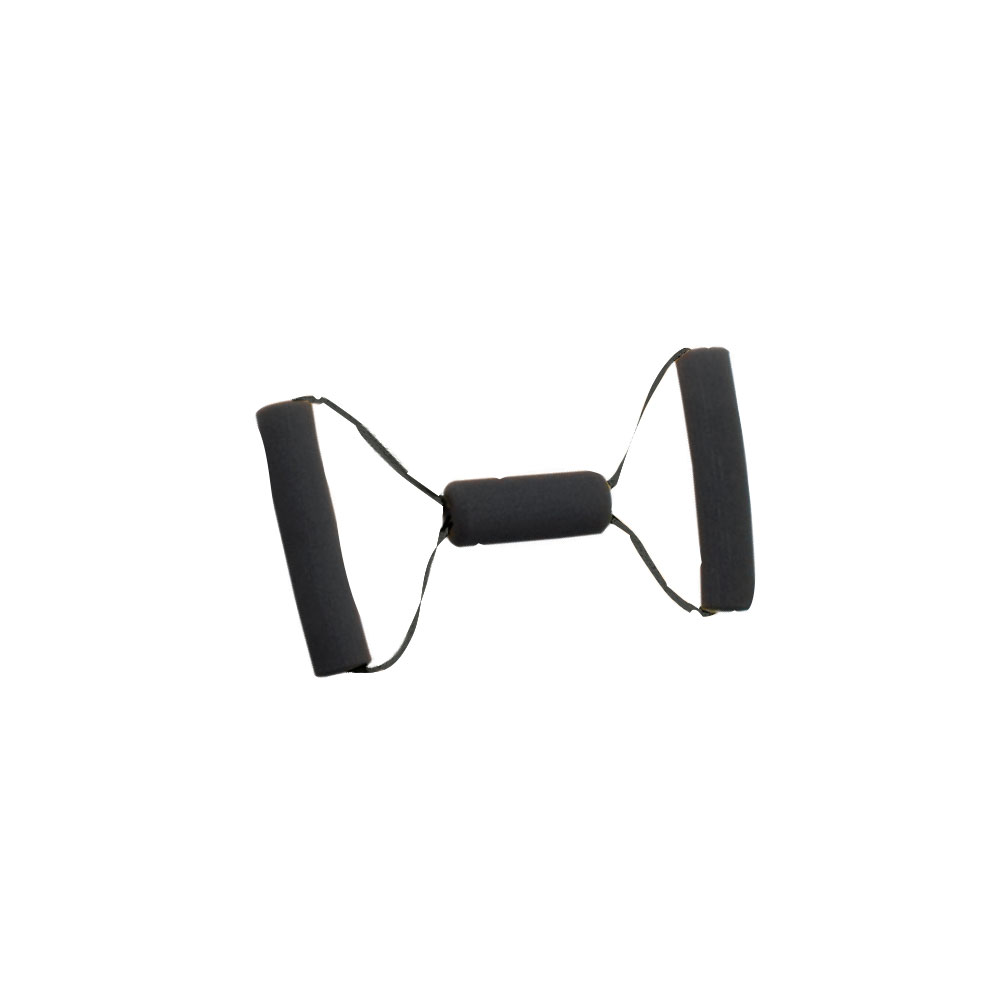 Σωλήνας Εξάσκησης BowTie™ Μαύρο 35 Σωλήνας Εξάσκησης BowTie™ Μαύρο 35