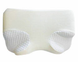 Μαξιλάρι Ύπνου Memory Foam