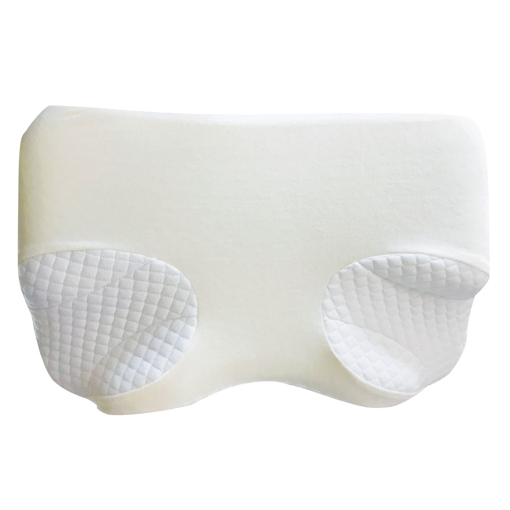 Μαξιλάρι Ύπνου Memory Foam Μαξιλάρι Ύπνου Memory Foam