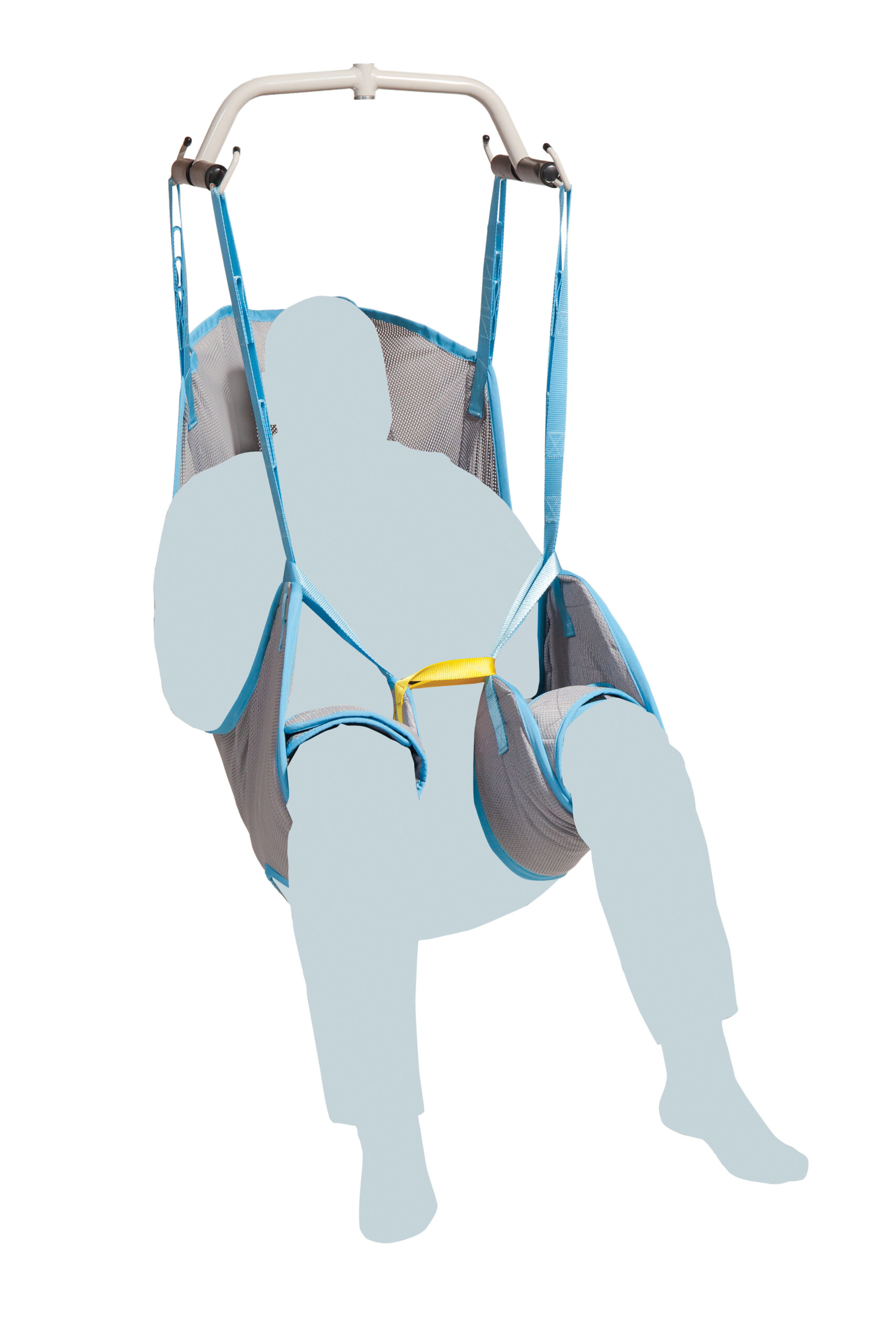 Σάκος Γερανού Full Body Comfort Standard Σάκος Γερανού Full Body Comfort Standard