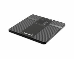 Ηλεκτρονική Ζυγαριά Sprint CA - MI