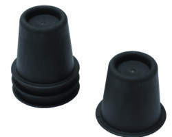 Ανυψωτές επίπλων (σετ 4τεμ) 14cm