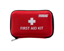 Φαρμακείο FIRST AID KIT MOBIAK - SMALL