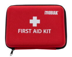 Φαρμακείο FIRST AID KIT MOBIAK - LARGE