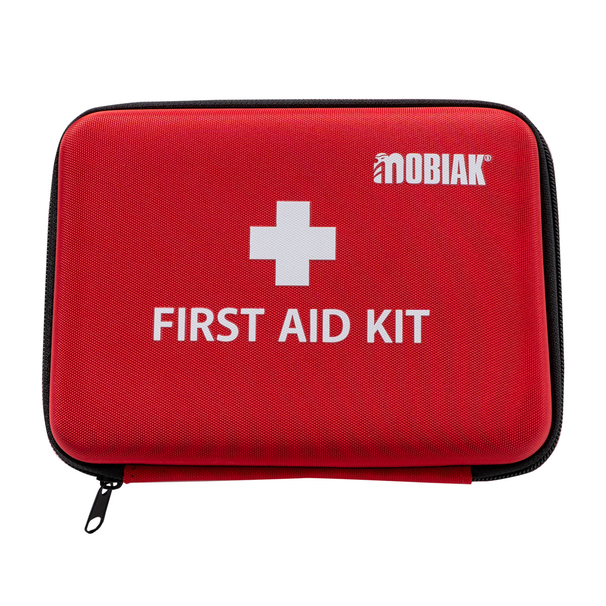 Φαρμακείο FIRST AID KIT MOBIAK - LARGE Φαρμακείο FIRST AID KIT MOBIAK - LARGE