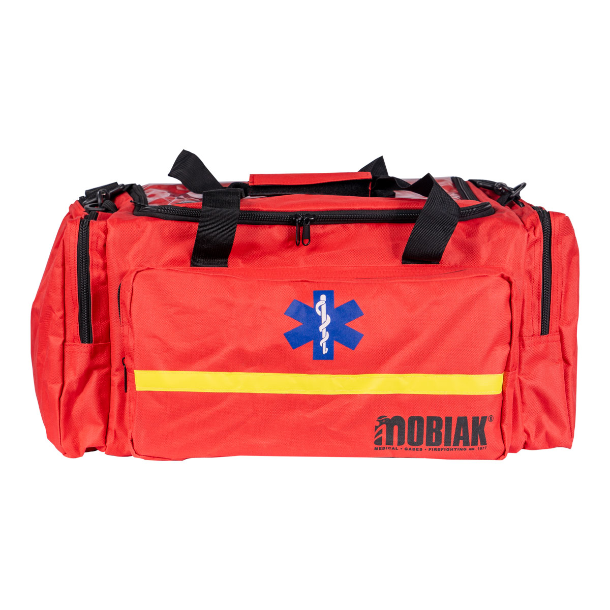 Τσάντα πρώτων βοηθειών MEDI BAG Τσάντα πρώτων βοηθειών MEDI BAG