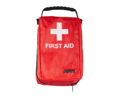 Τσαντάκι πρώτων βοηθειών MEDI MINI BAG