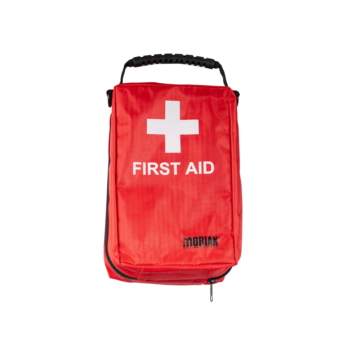 Τσαντάκι πρώτων βοηθειών MEDI MINI BAG Τσαντάκι πρώτων βοηθειών MEDI MINI BAG
