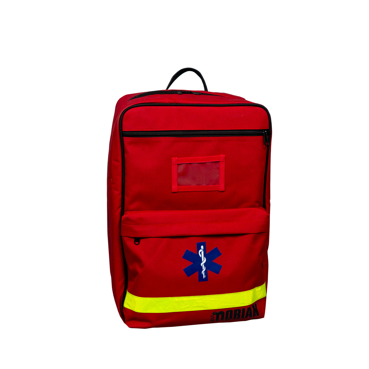 Τσάντα πρώτων βοηθειών MEDI BACKPACK Τσάντα πρώτων βοηθειών MEDI BACKPACK